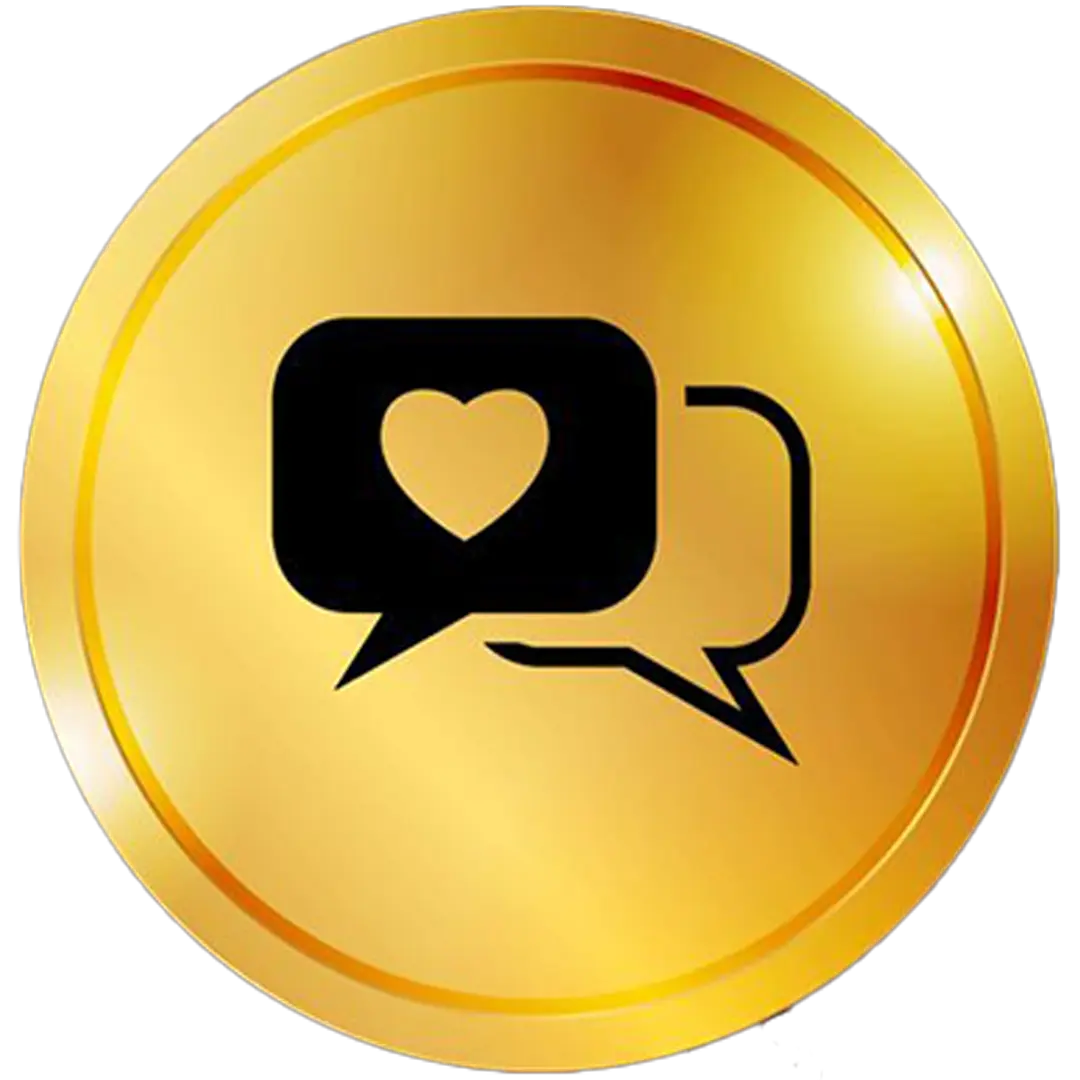 LIVE CHAT KLIKPOKER188