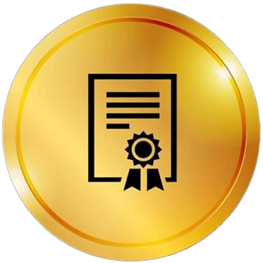 LOGIN KLIKPOKER188
