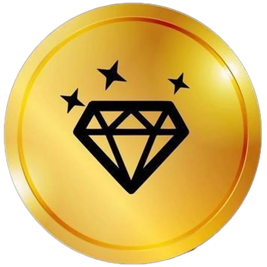 DAFTAR KLIKPOKER188