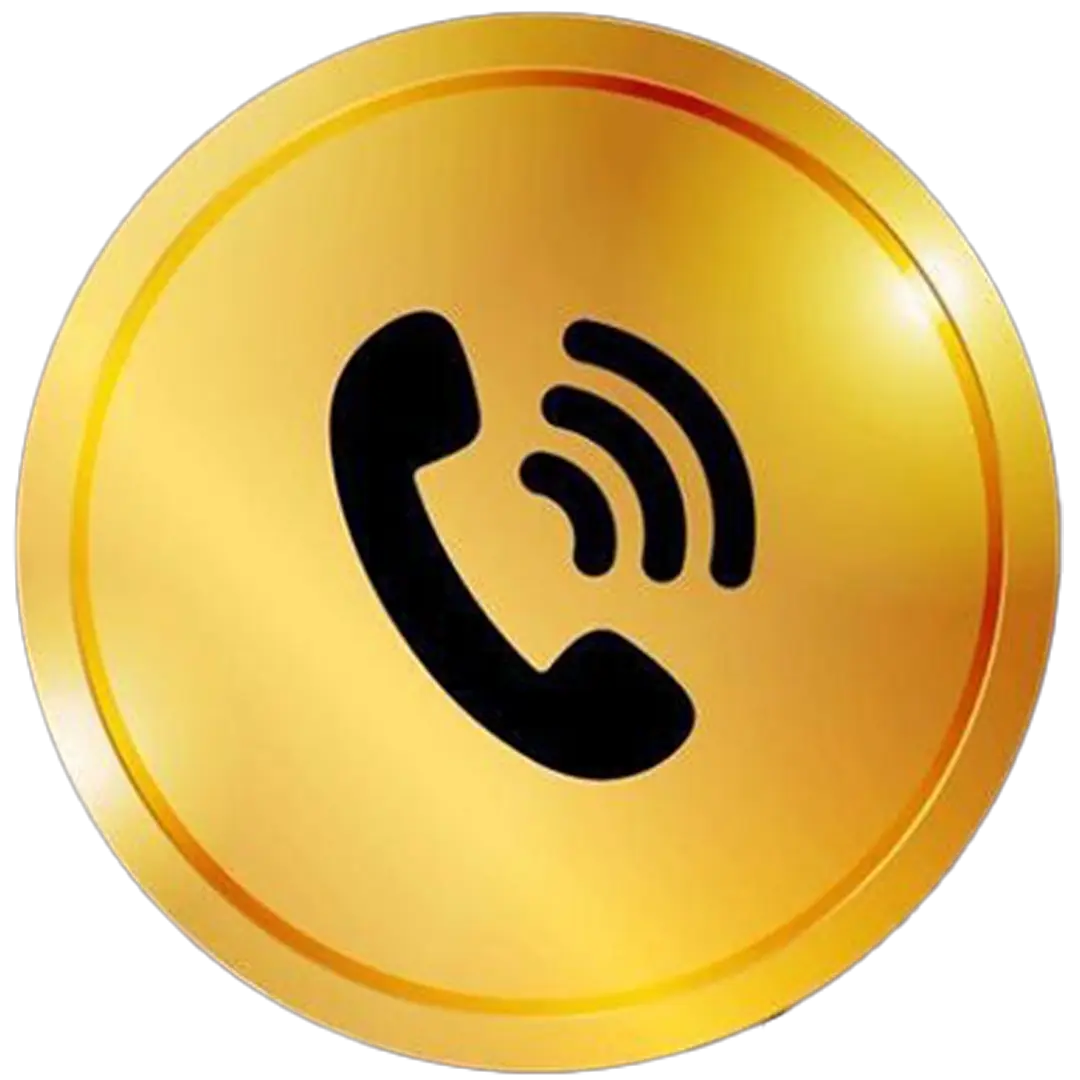 WHATSAPP KLIKPOKER188